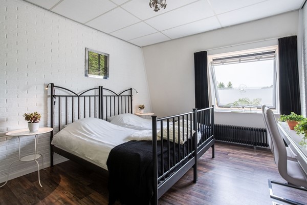 Medium property photo - Dorpsstraat 35, 9462 PK Gasselte
